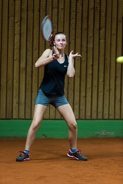 Bild 67 - NTSV Cup
